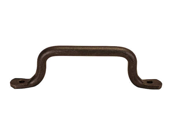 
                                        B2399A Grab Handle                  